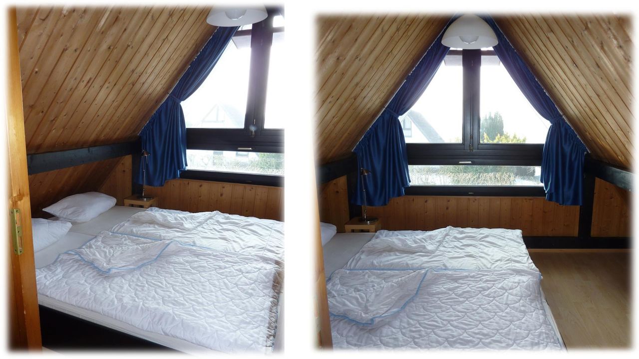 Schlafzimmer_1 Schlafzimmer_1